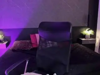 Camsoda Watch Live Sex Cams of saraamills