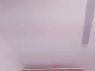 Camsoda Nude Webcam of trishamoon