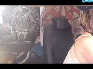 Camsoda Sex Chat of 95ftitten