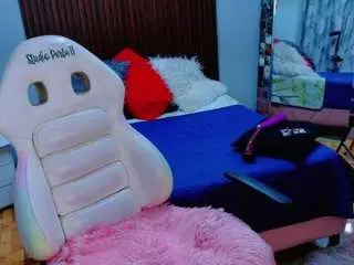Camsoda Adult Video Chat of kataleya-1windmill