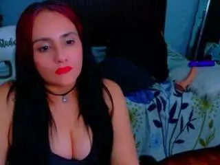 Camsoda Adult Video Chat of kataleya-1windmill