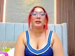 Camsoda Best live sex cam show of madyrowan