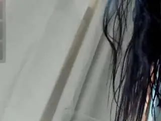 Camsoda Free Live Porn of naila-777