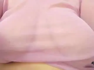 Camsoda Private Sex Chat of arethaozz