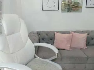 Camsoda Best live sex cam show of asura-love