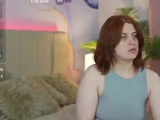 Camsoda Adult Webcam of foxyrayy