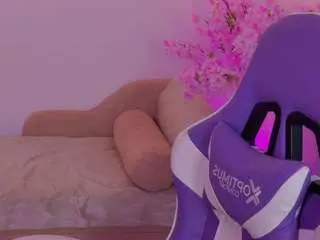 Camsoda Live Sex of maya-vexx
