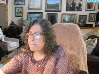 Camsoda Private Sex Chat of ranchgal