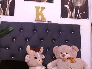 Camsoda Adult Video Chat of saykimmy