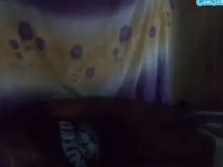 Camsoda Live Sex Cam of cute-viviana