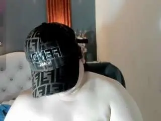Camsoda Sex Cam of dannnaa-1