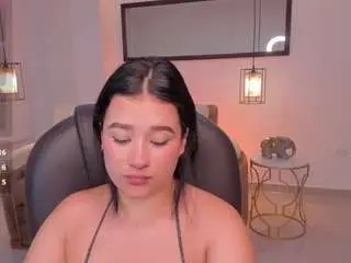 Camsoda Best live sex cam show of emi-roseth