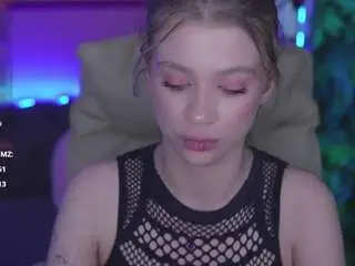 Camsoda Best live sex cam show of sandylay