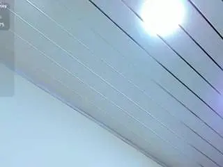 Camsoda Live Sex Cam of angell-cooper8