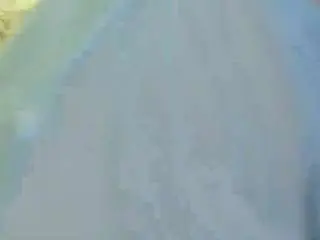 Camsoda Adult Webcam of monnyque