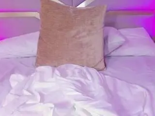 Camsoda Nude Webcam of victoria-luxx