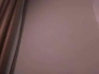 Camsoda Nude Webcam of yelenakevin