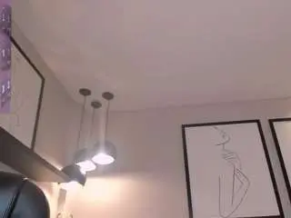 Camsoda Private Sex Chat of lisaflowers1