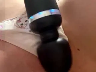 Camsoda Live Sex Cam of chloe-show