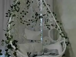 Camsoda Adult Webcams of moon-shard