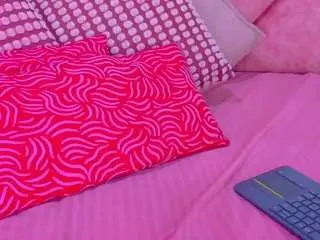 Camsoda Sex Cam of myapril
