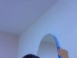 Camsoda Live Sex Cam of myapril