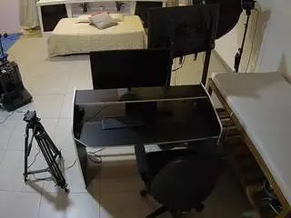Camsoda Sex Chat of voyeurcam-jb-photo-studio
