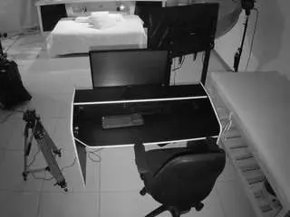 Camsoda Free Porn Cam of voyeurcam-jb-photo-studio