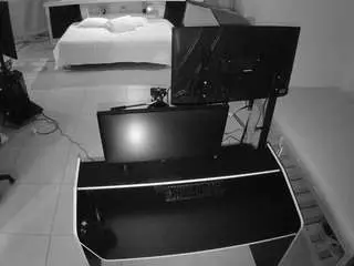 Camsoda Best live sex cam show of voyeurcam-jb-photo-studio