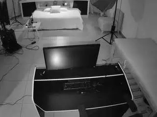 Camsoda Live Porn of voyeurcam-jb-photo-studio