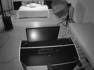 Camsoda Adult Video Chat of voyeurcam-jb-photo-studio