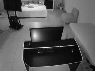 Camsoda Free Porn Cam of voyeurcam-jb-photo-studio