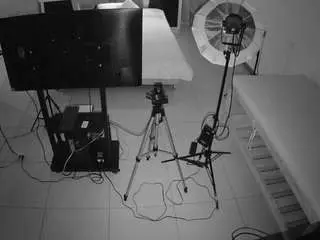 Camsoda Sex Chat of voyeurcam-jb-photo-studio