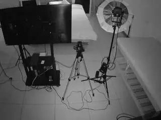 Camsoda Sex Chat of voyeurcam-jb-photo-studio