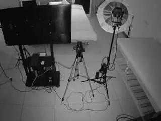 Camsoda Watch Live Sex Cams of voyeurcam-jb-photo-studio