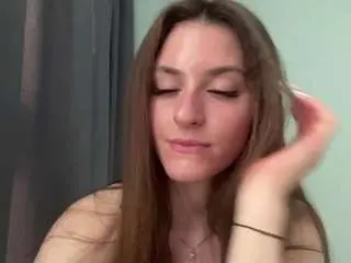 Camsoda Live Sex Cam of lynnecaudle