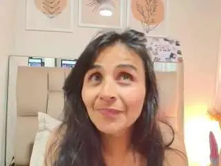 Camsoda Best live sex cam show of marcela-toca