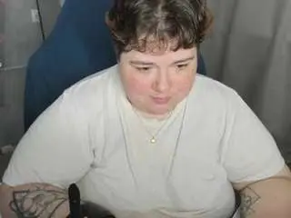 Camsoda Adult Webcams of sew-sunny