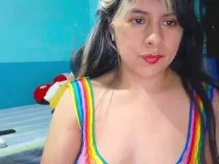 Camsoda Free Live Porn of hairy-young