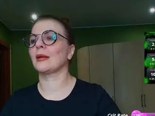 Camsoda Adult Video Chat of leonatrscie