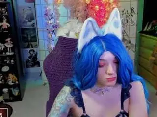 Camsoda Watch Live Sex Cams of saramoon97