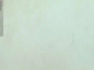 Camsoda Adult Webcams of samanta-pink