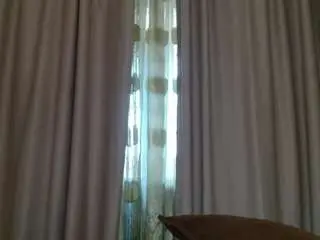 Camsoda Watch Live Sex Cams of selinaconell