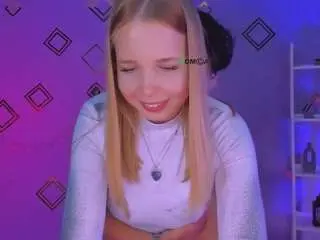 Camsoda Free Live Porn of shadow-kiss