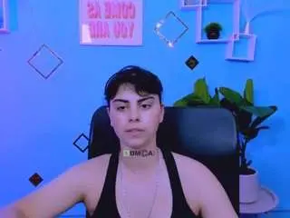 Camsoda Watch Live Sex Cams of shadow-kiss