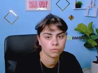 Camsoda Watch Live Sex Cams of shadow-kiss