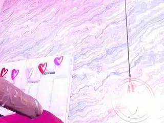 Camsoda Best Webcam of veronicalodge23