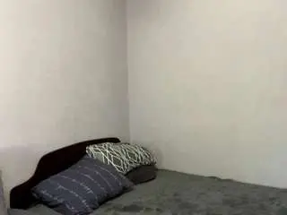 Camsoda Live Porn of iraidarabey