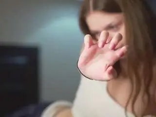 Camsoda Live Sex of sunngalen