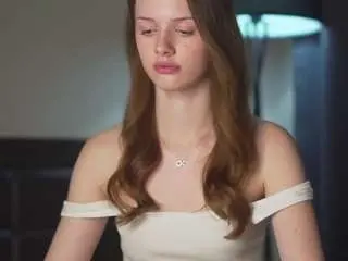 Camsoda Free Live Porn of sunngalen